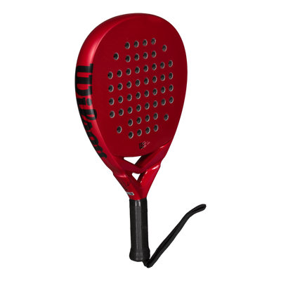 Bela Junior V2