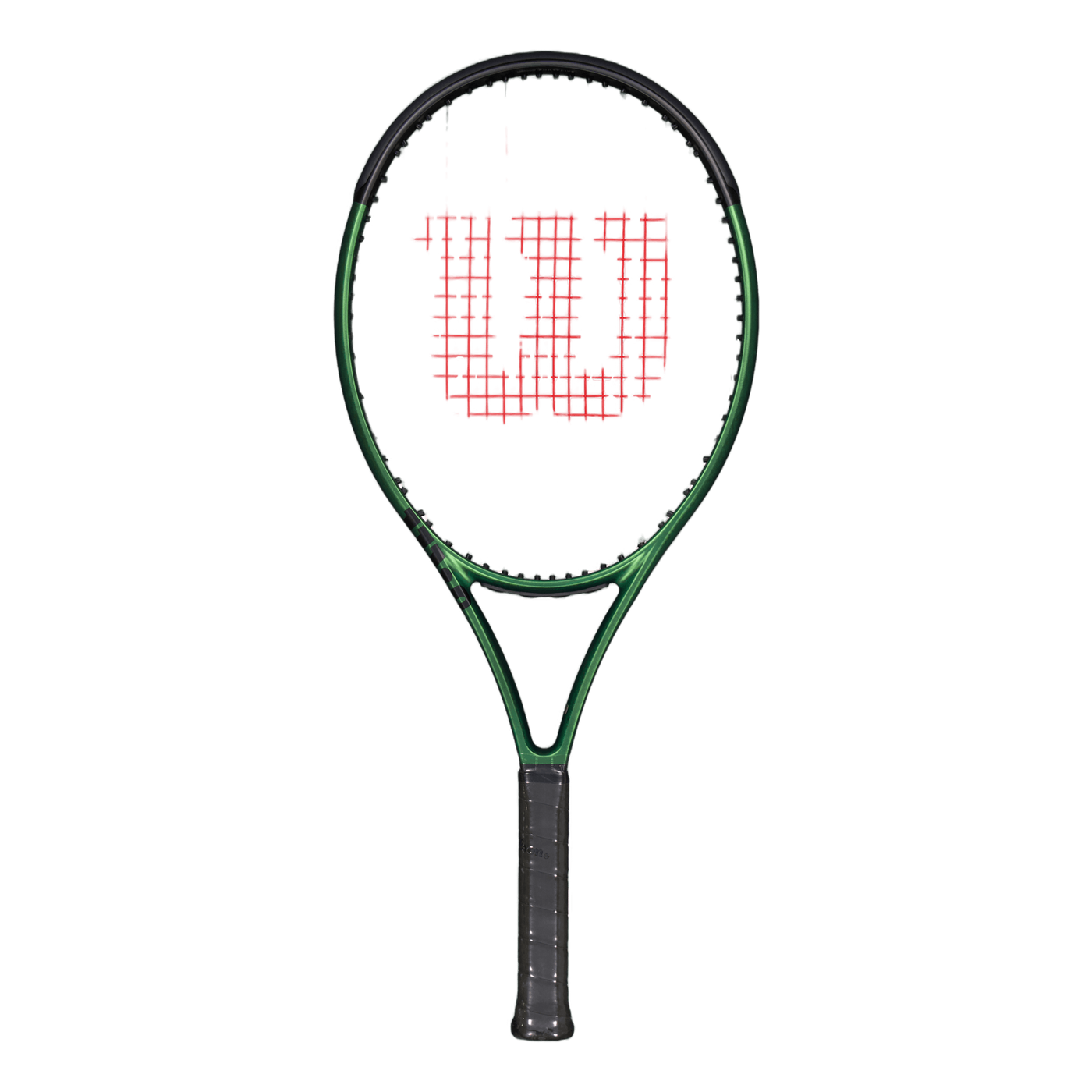 Blade 25 V8.0 Rkt 25