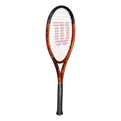 Burn 100ls V5.0