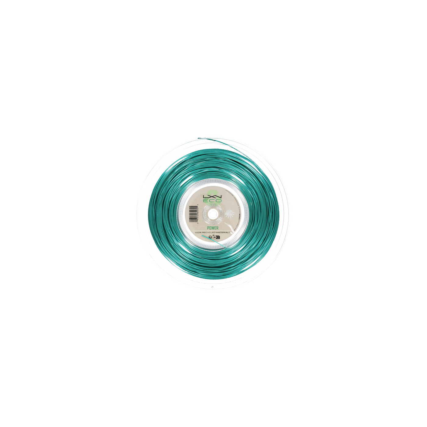 Lxn Eco Power 125 Reel