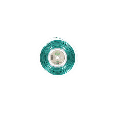 Lxn Eco Power 125 Reel