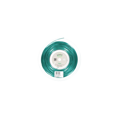 Lxn Eco Power 125 Reel