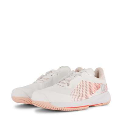 Kaos Swift 1.5 W White