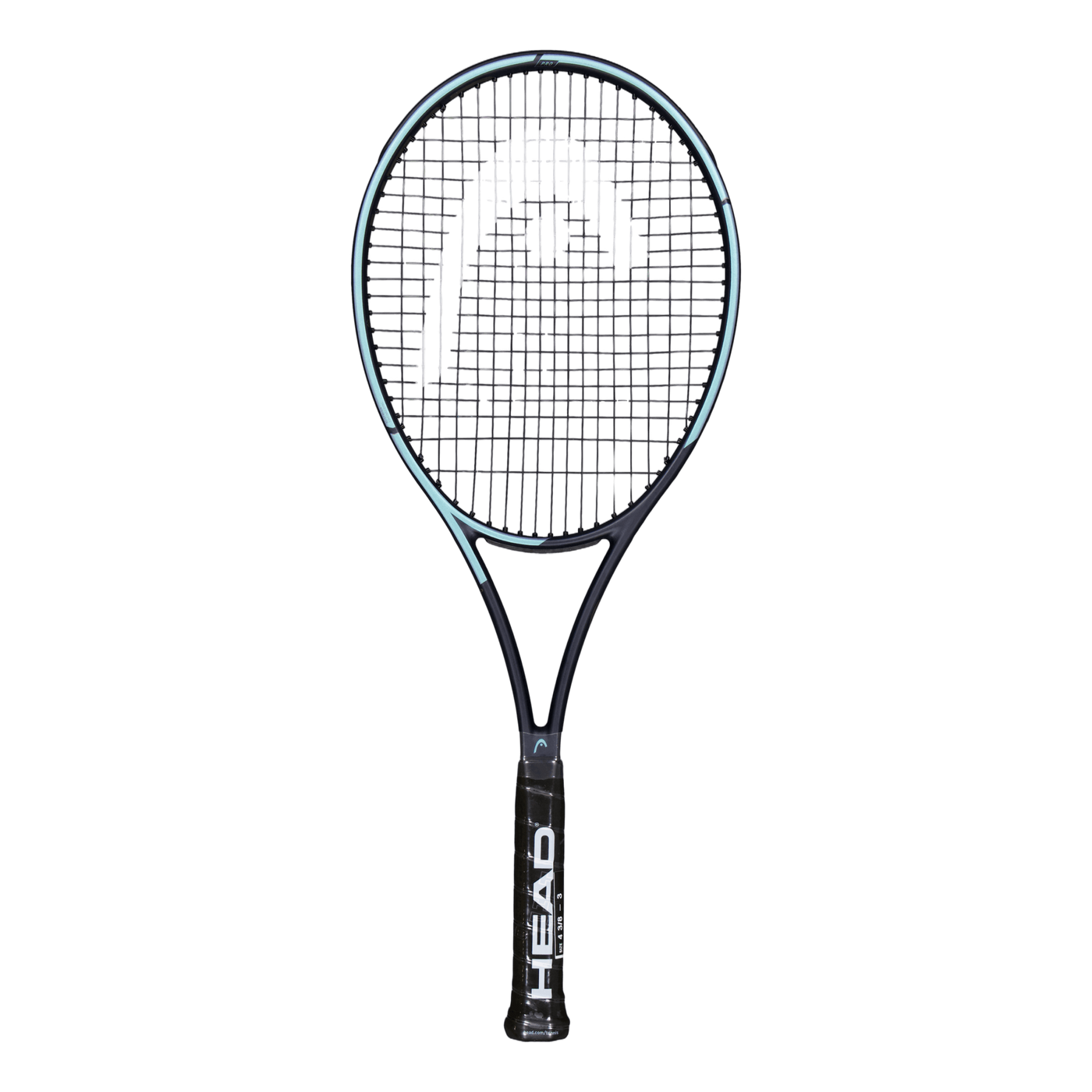 Gravity Pro 2023 Black