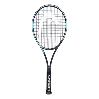 Gravity Pro 2023 Black