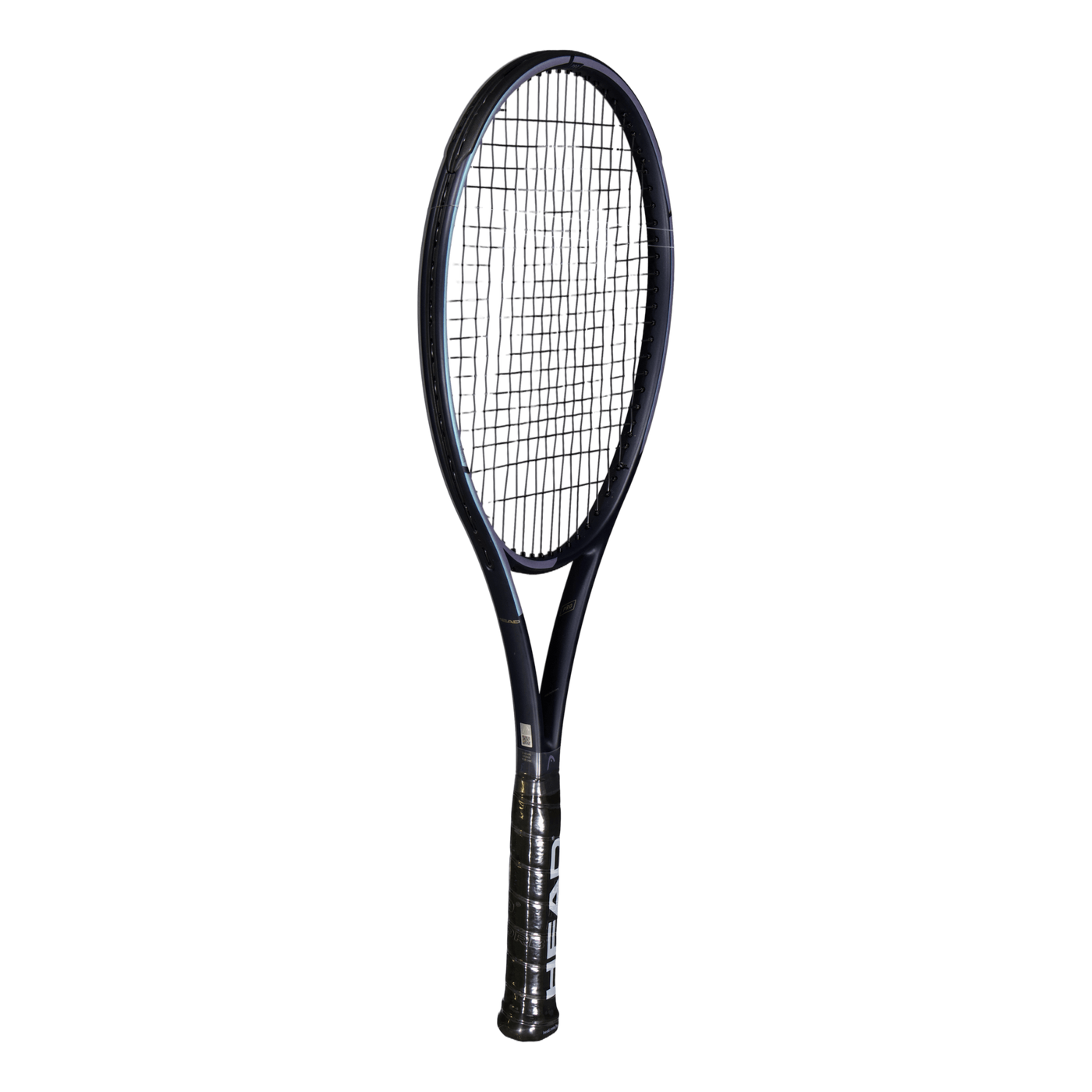 Gravity Pro 2023 Black