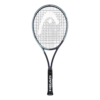 Gravity Tour 2023 Black