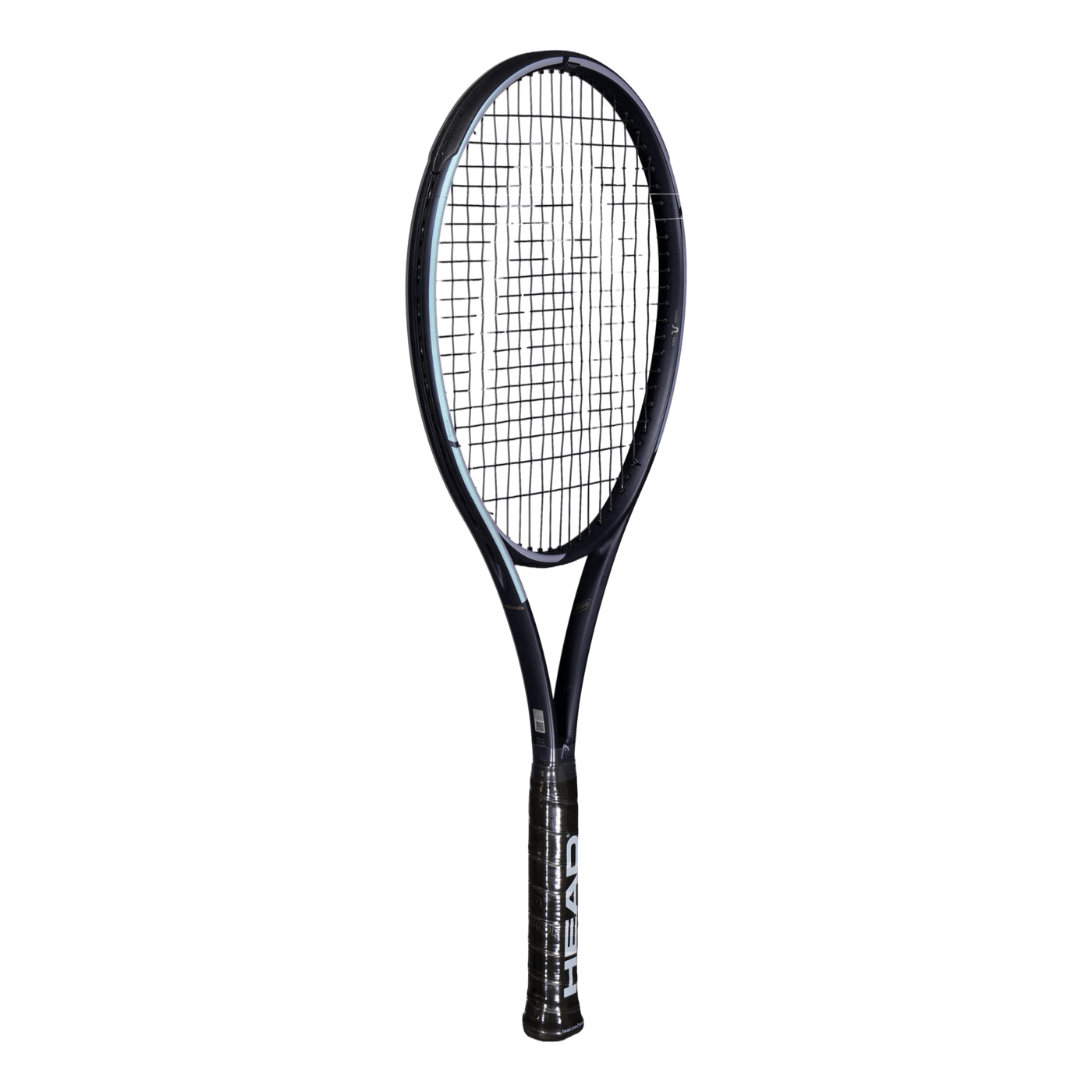 Gravity Tour 2023 Black