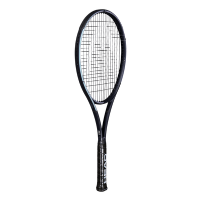 Gravity Tour 2023 Black