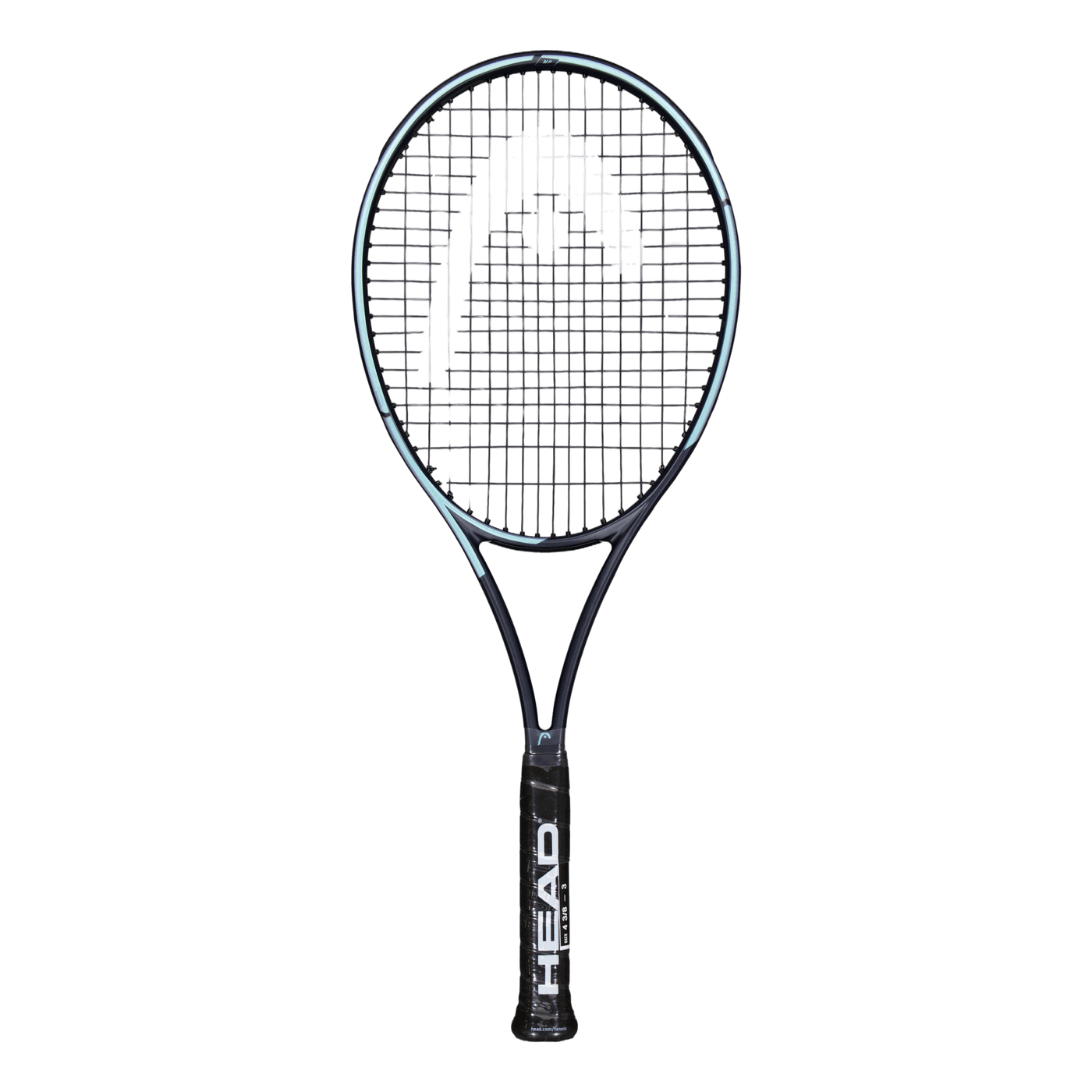 Gravity Mp 2023 Black