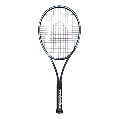 Gravity Mp 2023 Black