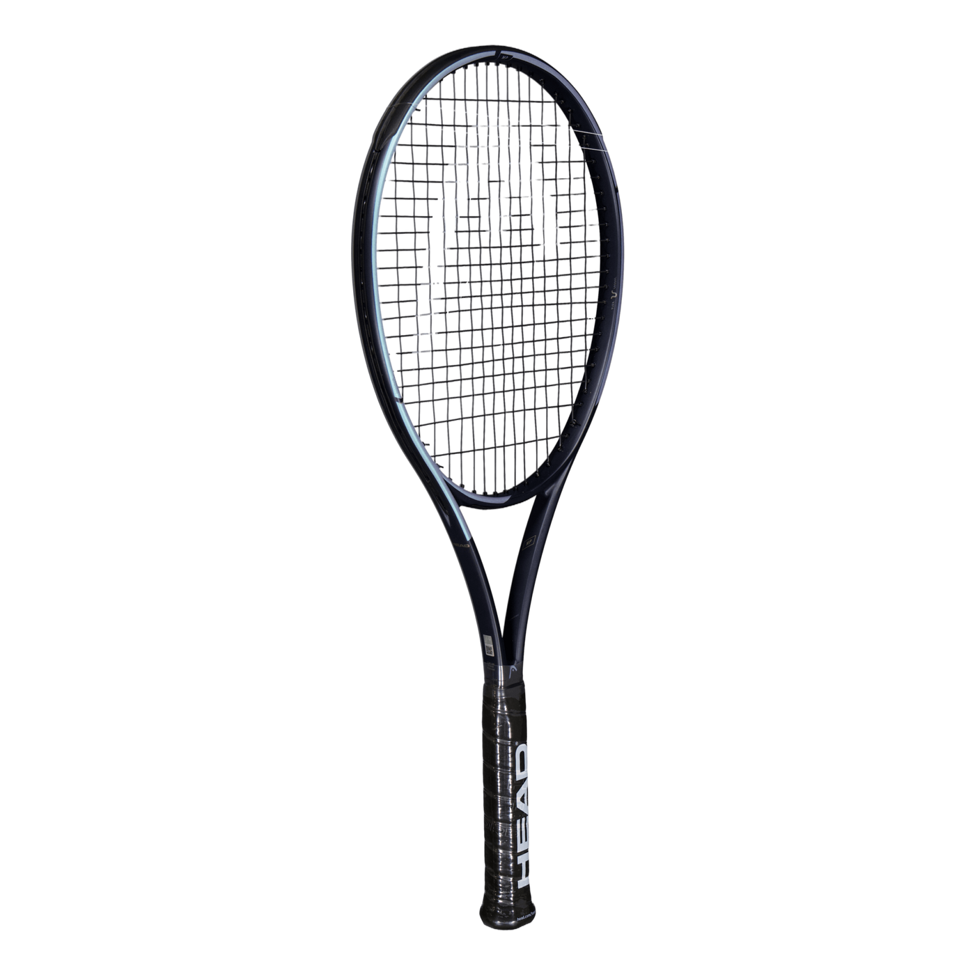 Gravity Mp 2023 Black