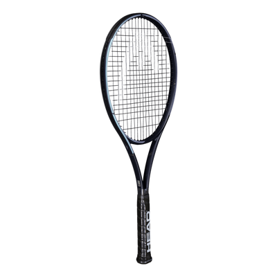 Gravity Mp 2023 Black