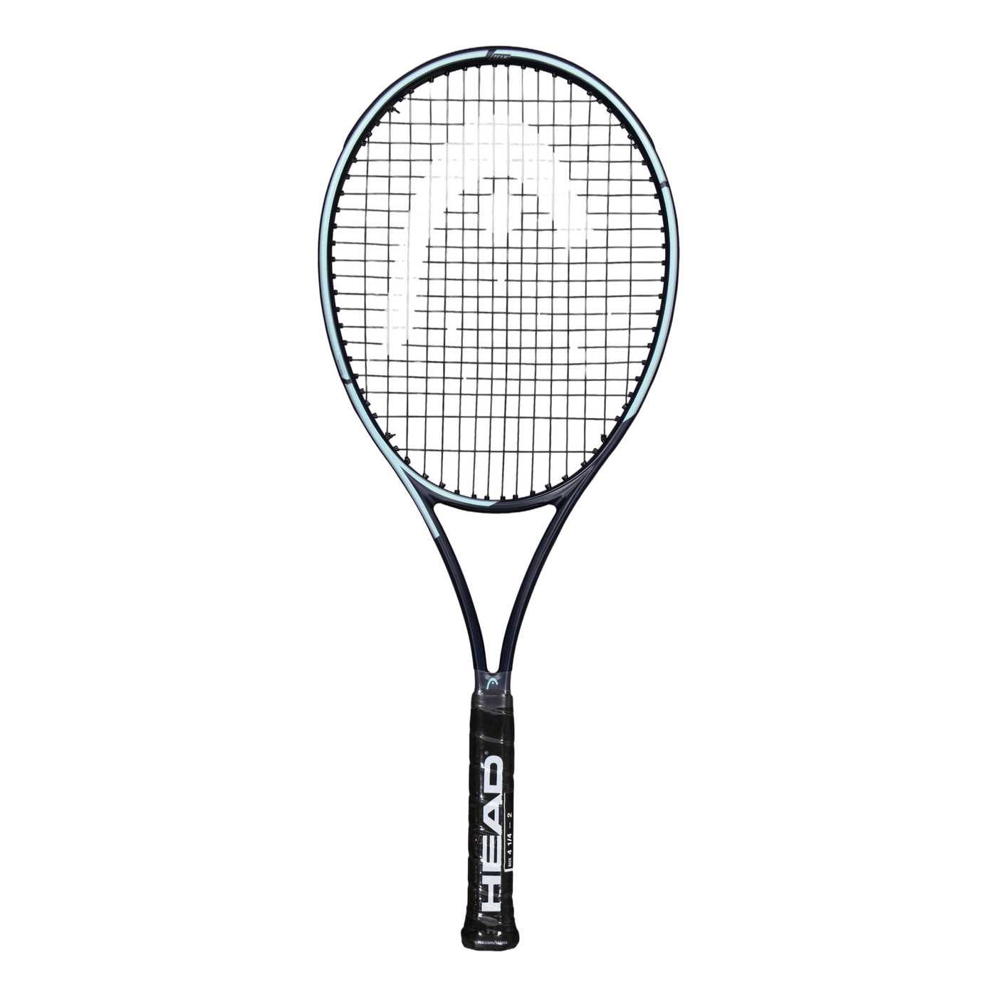 Gravity Team 2023 Black