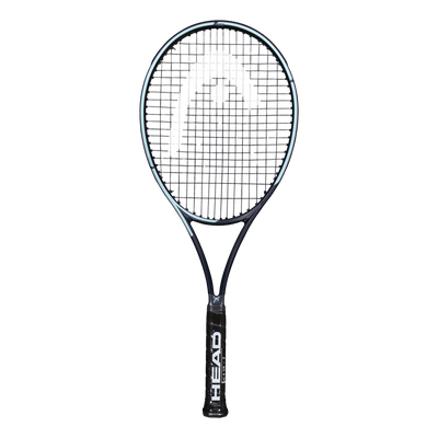 Gravity Team 2023 Black