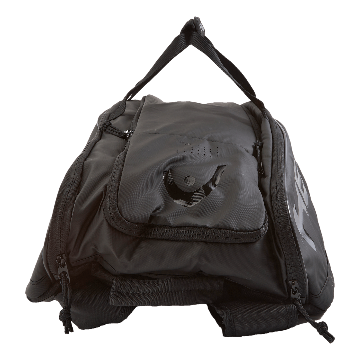 Pro X Padel Bag Large Black