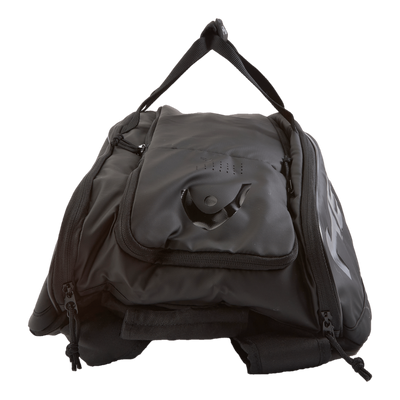 Pro X Padel Bag Large Black
