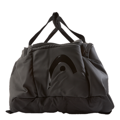 Pro X Padel Bag Large Black