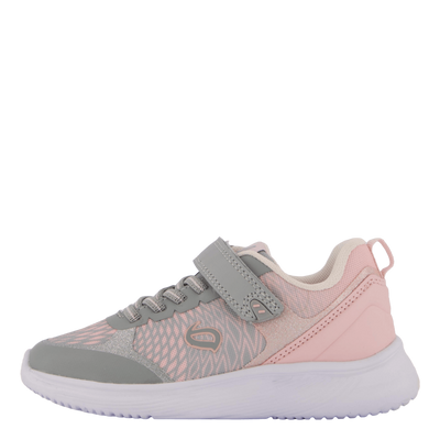 Vena Pink/grey