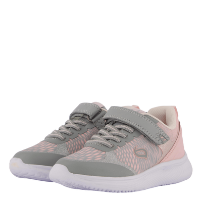 Vena Pink/grey