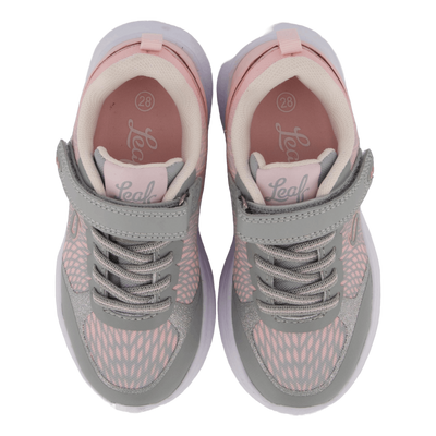 Vena Pink/grey