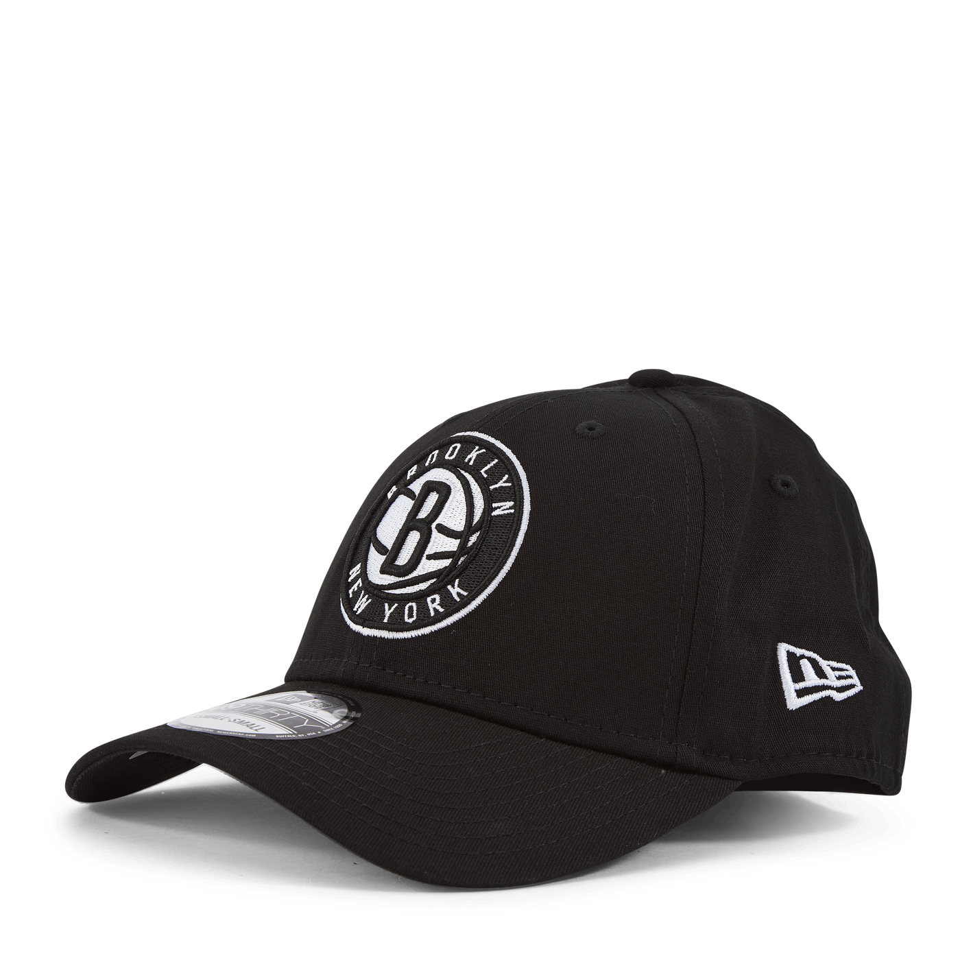 Core Nba 39thirty 4019 Bronet Blk