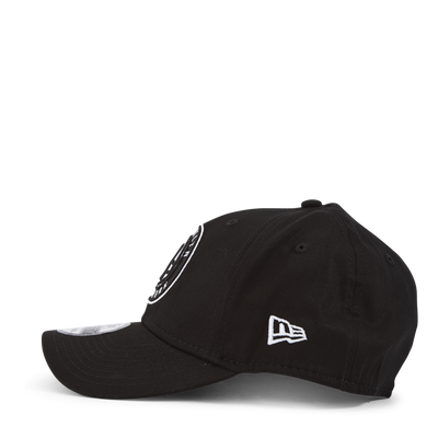Core Nba 39thirty 4019 Bronet Blk