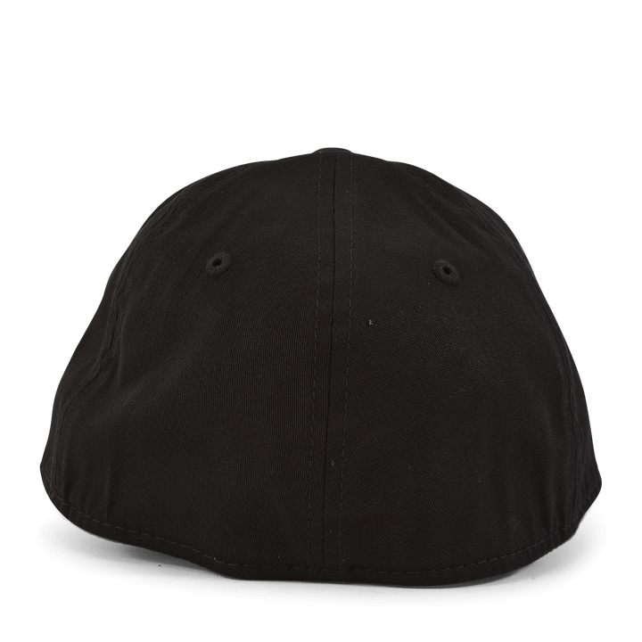 Core Nba 39thirty 4019 Bronet Blk