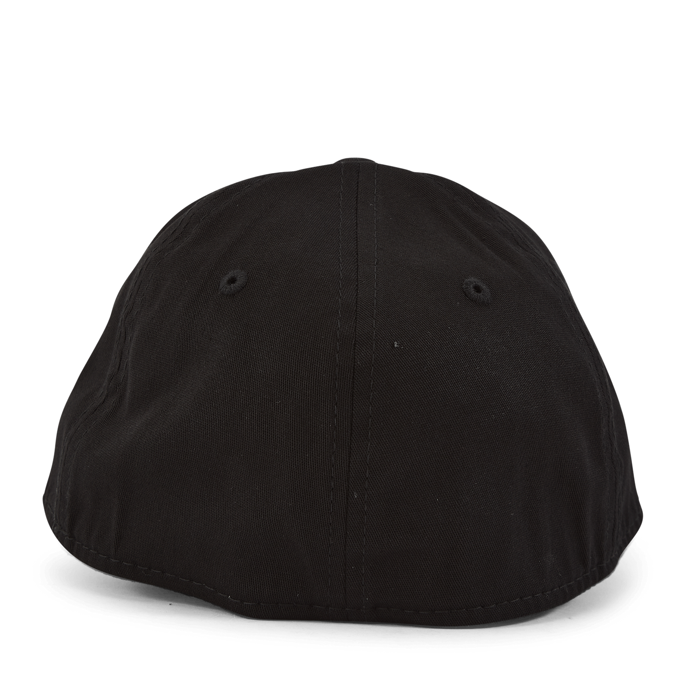 Core Nba 39thirty 4019 Bronet Blk