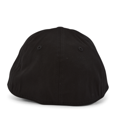 Core Nba 39thirty 4019 Bronet Blk