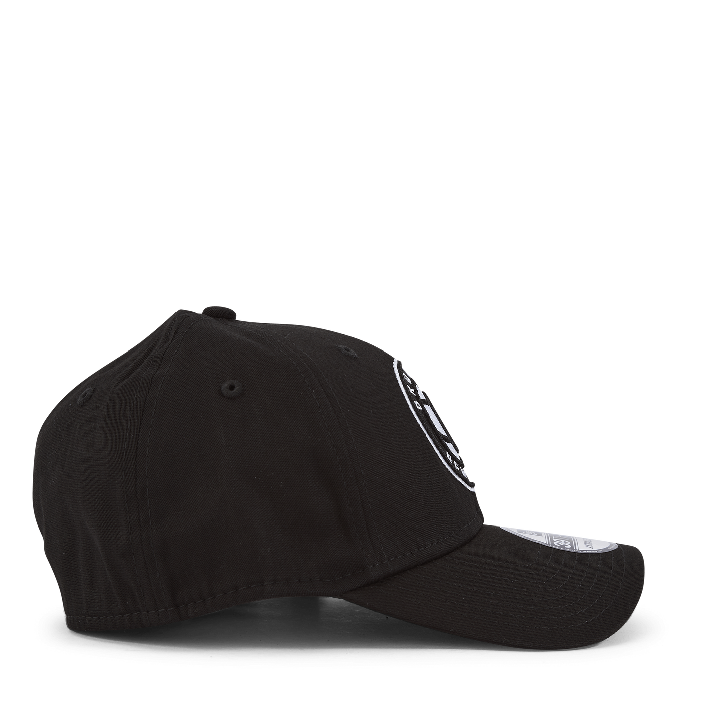 Core Nba 39thirty 4019 Bronet Blk
