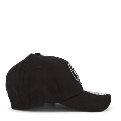 Core Nba 39thirty 4019 Bronet Blk