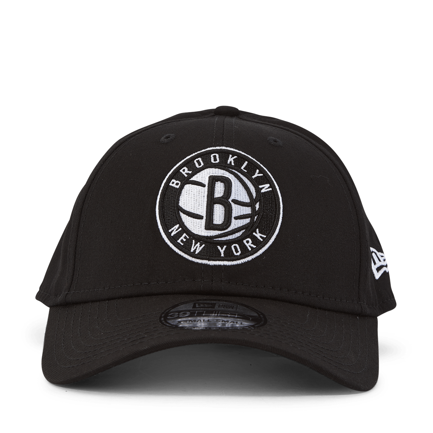 Core Nba 39thirty 4019 Bronet Blk