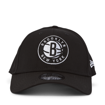 Core Nba 39thirty 4019 Bronet Blk