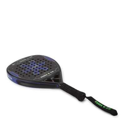 Osaka Vision Pro Power Touch