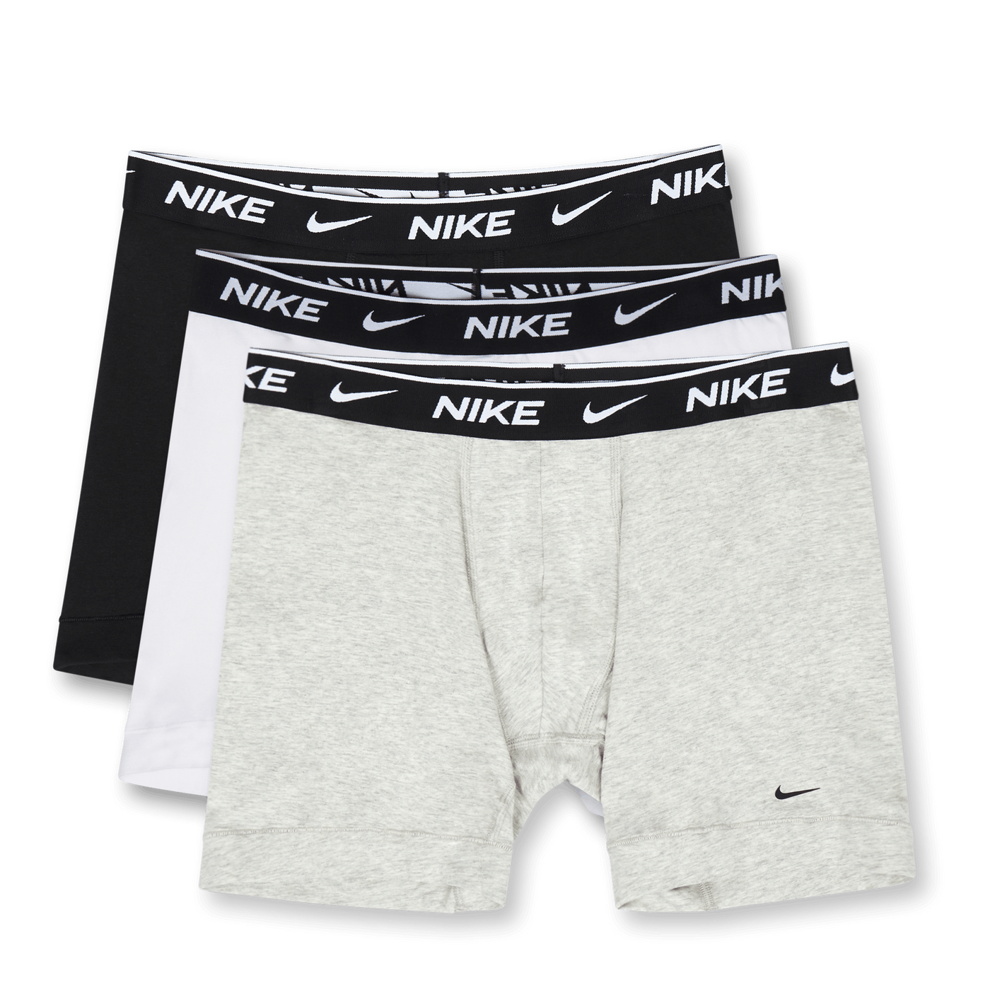 Boxer Brief 3pk