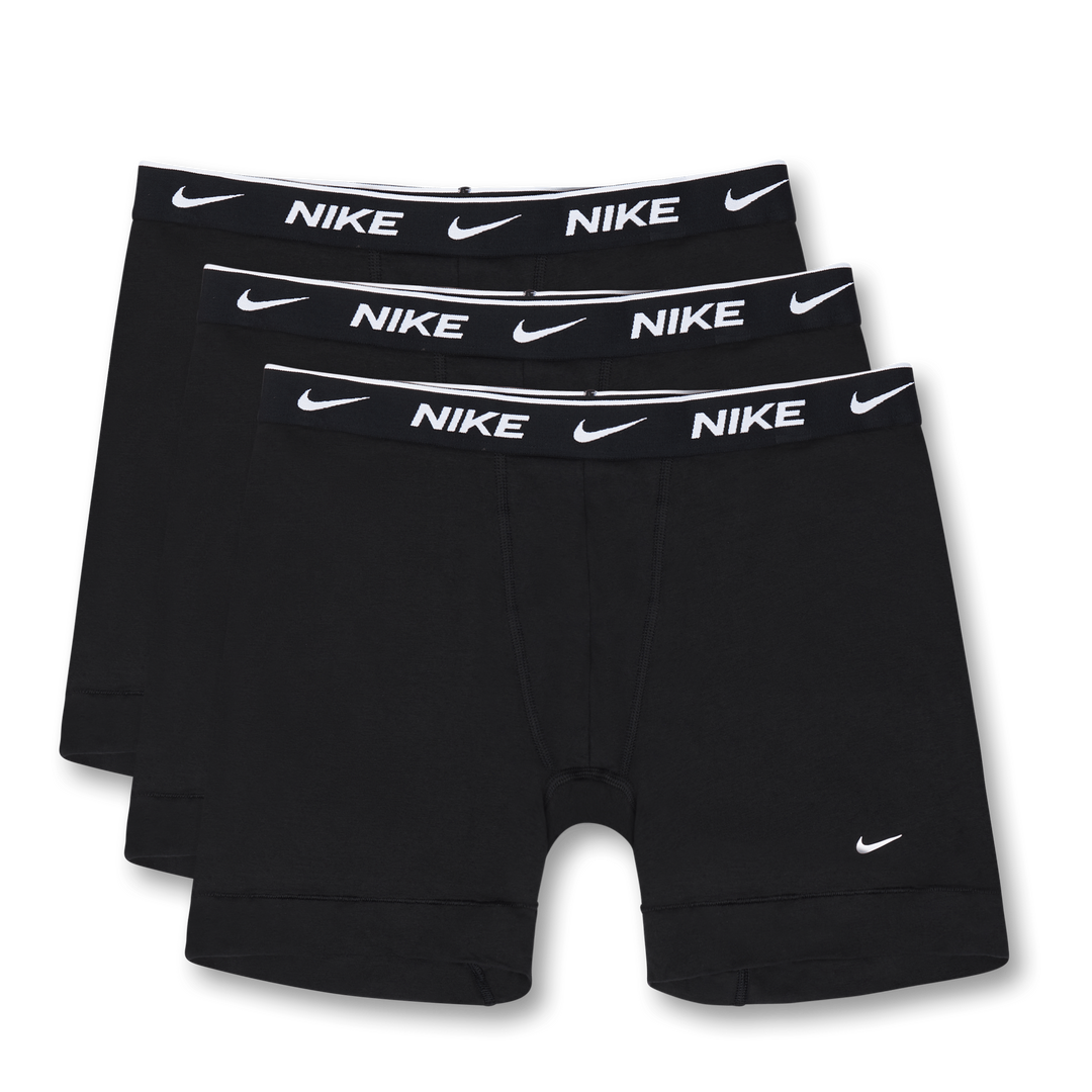 Boxer Brief 3pk Ub1