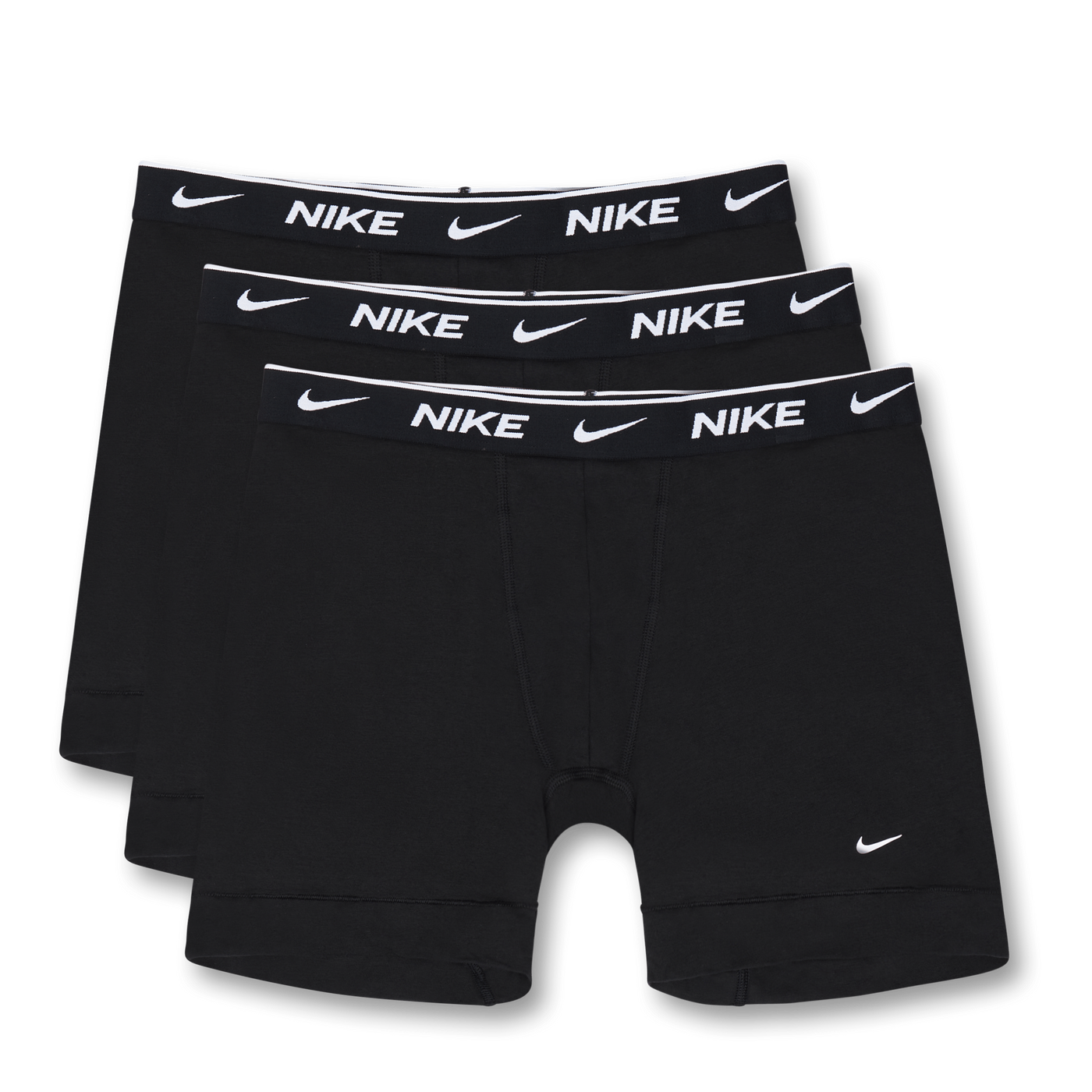 Boxer Brief 3pk Ub1