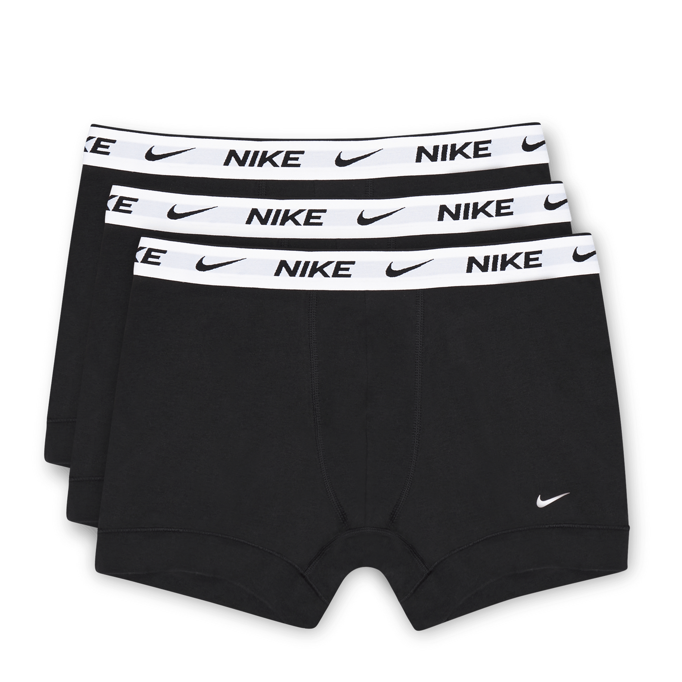 Trunk 3pk