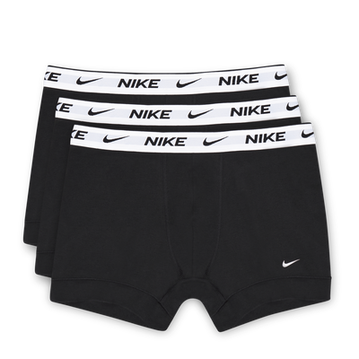 Trunk 3pk
