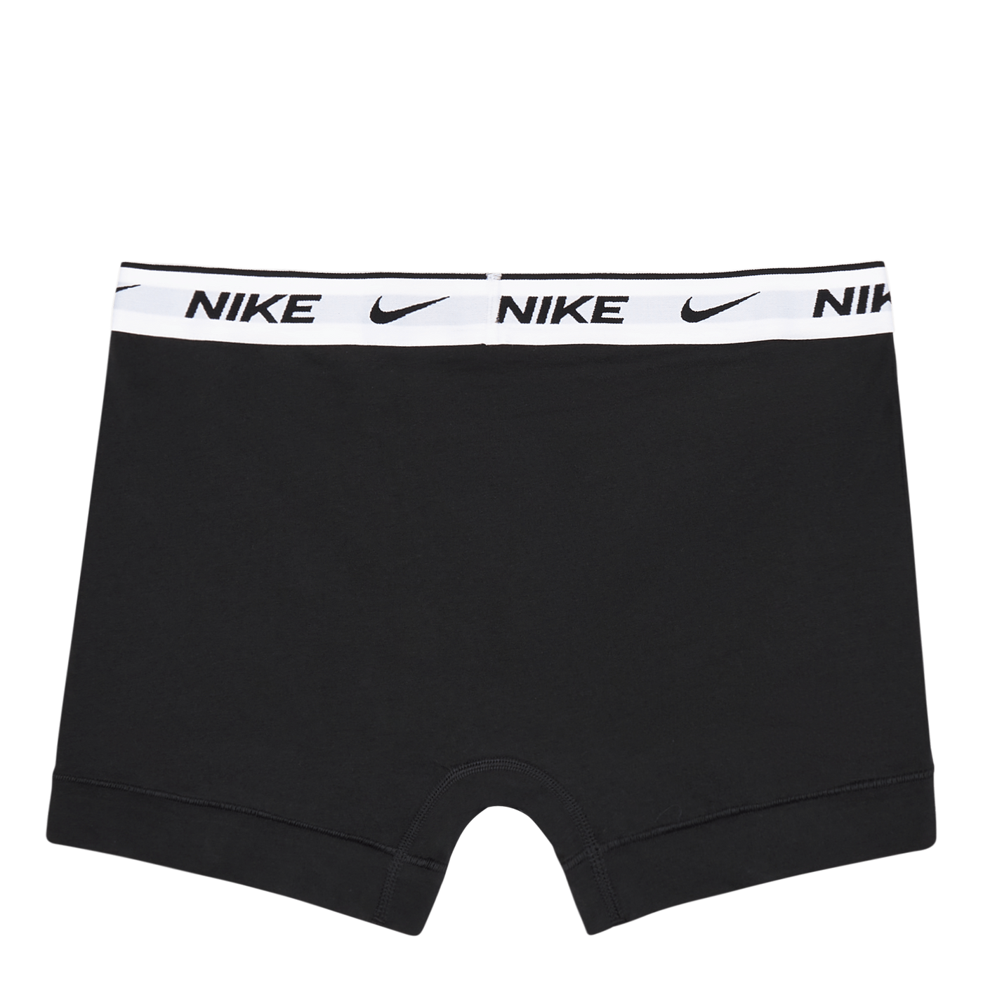 Trunk 3pk