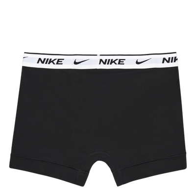 Trunk 3pk