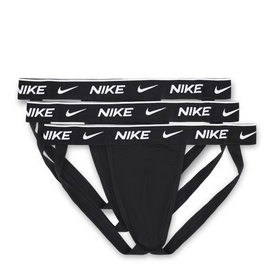 Jock Strap 3pk Ub1