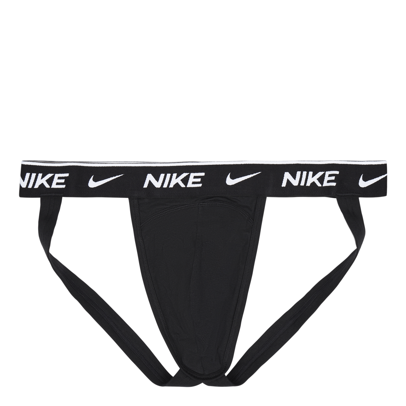Jock Strap 3pk Ub1