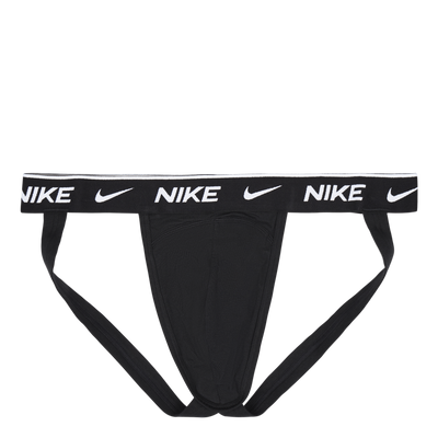 Jock Strap 3pk Ub1