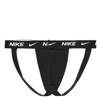Jock Strap 3pk Ub1