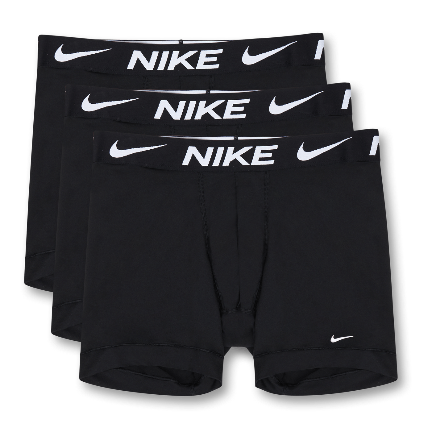 Boxer Brief 3pk Ub1
