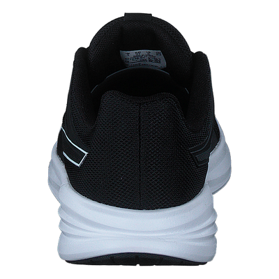 Transport Puma Black-puma White