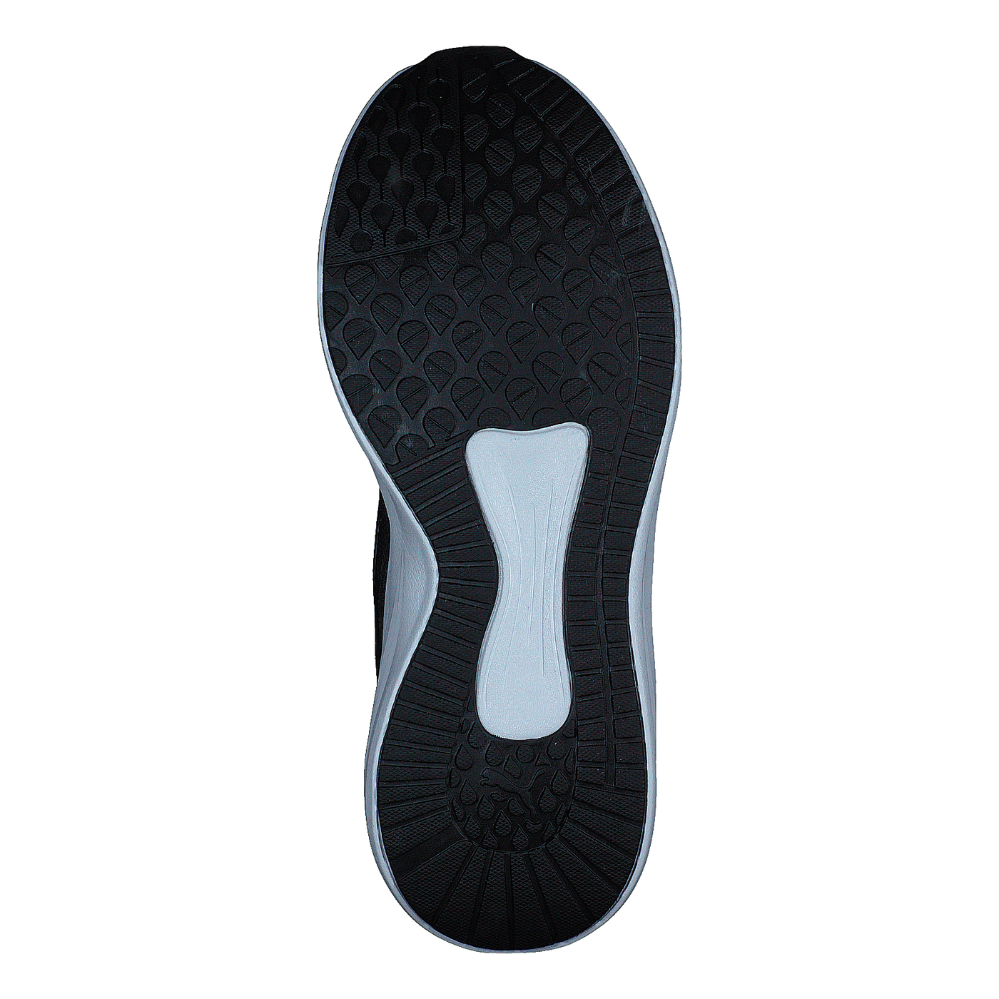 Transport Puma Black-puma White