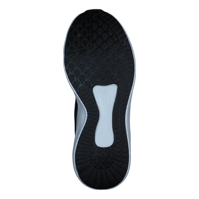 Transport Puma Black-puma White